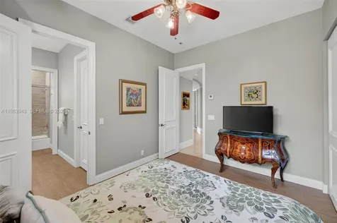 12462 Brookwood Court Davie FL 33330