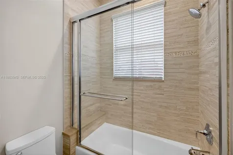 12462 Brookwood Court Davie FL 33330