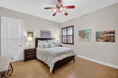 12462 Brookwood Court Davie FL 33330