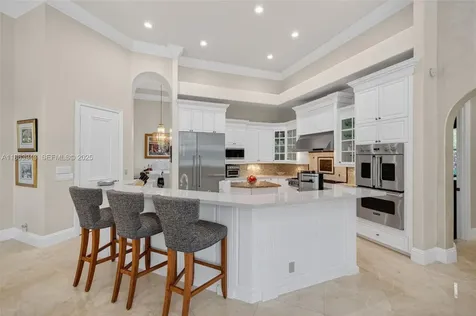12462 Brookwood Court Davie FL 33330