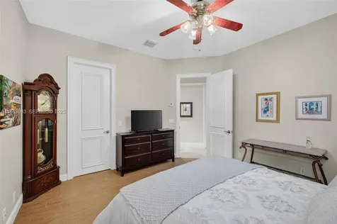 12462 Brookwood Court Davie FL 33330