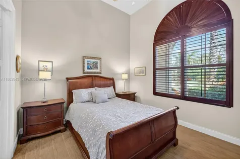12462 Brookwood Court Davie FL 33330