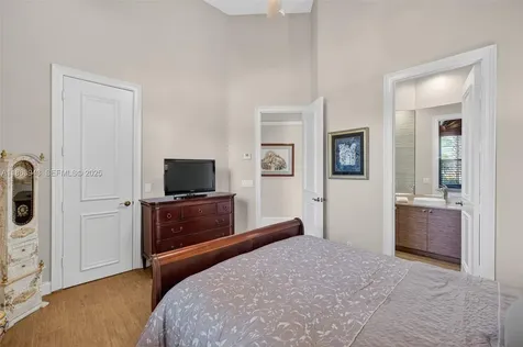 12462 Brookwood Court Davie FL 33330