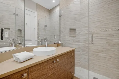 12462 Brookwood Court Davie FL 33330