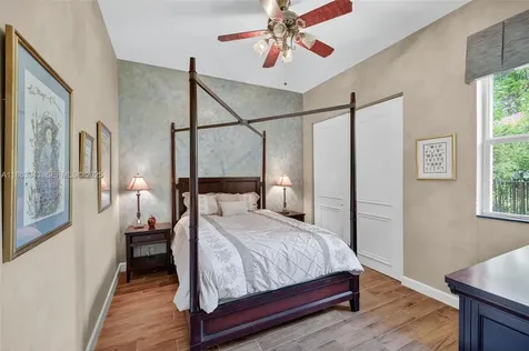 12462 Brookwood Court Davie FL 33330
