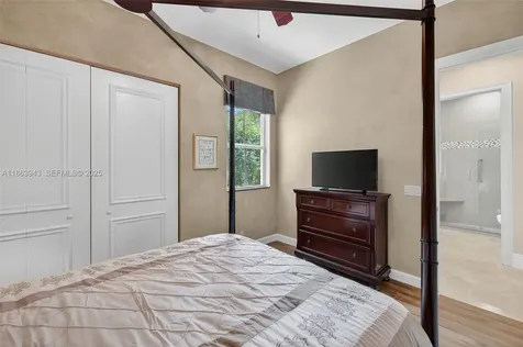 12462 Brookwood Court Davie FL 33330