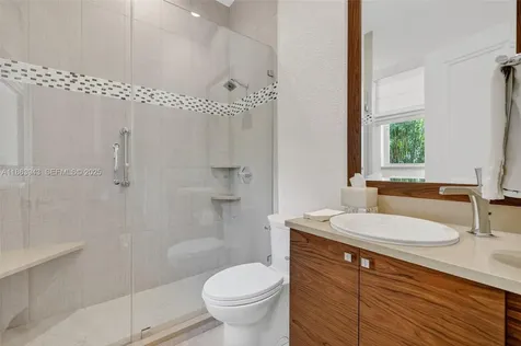12462 Brookwood Court Davie FL 33330
