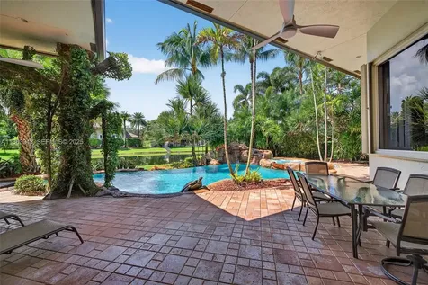 12462 Brookwood Court Davie FL 33330