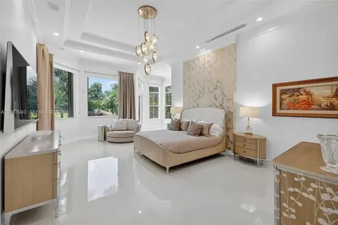 12462 Brookwood Court Davie FL 33330