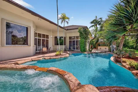 12462 Brookwood Court Davie FL 33330