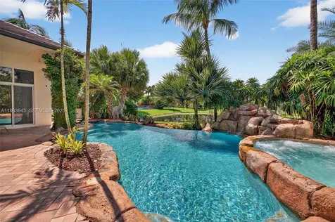 12462 Brookwood Court Davie FL 33330