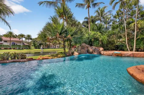 12462 Brookwood Court Davie FL 33330