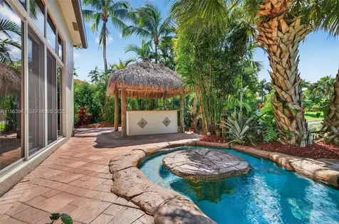 12462 Brookwood Court Davie FL 33330