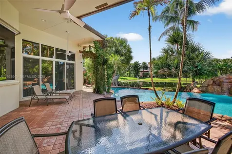 12462 Brookwood Court Davie FL 33330