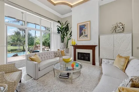 12462 Brookwood Court Davie FL 33330