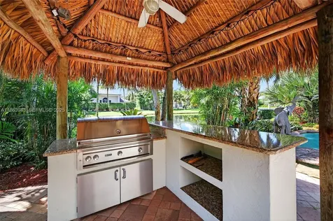 12462 Brookwood Court Davie FL 33330