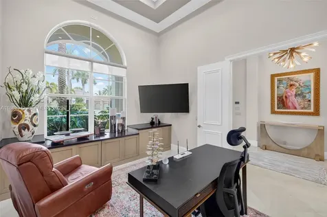 12462 Brookwood Court Davie FL 33330