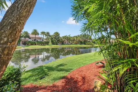 12462 Brookwood Court Davie FL 33330