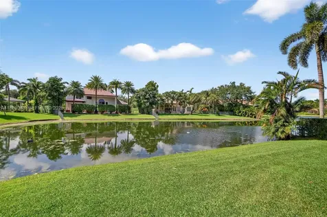 12462 Brookwood Court Davie FL 33330