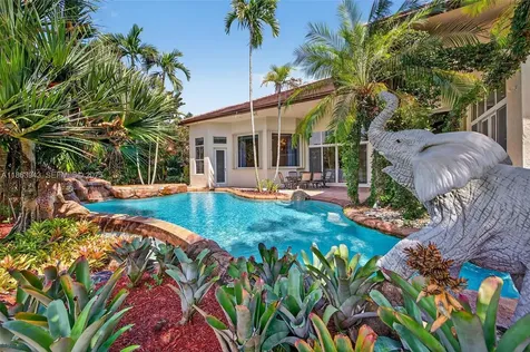 12462 Brookwood Court Davie FL 33330