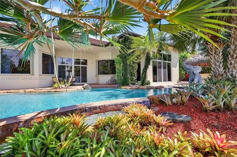 12462 Brookwood Court Davie FL 33330