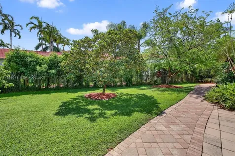 12462 Brookwood Court Davie FL 33330