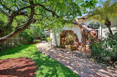 12462 Brookwood Court Davie FL 33330