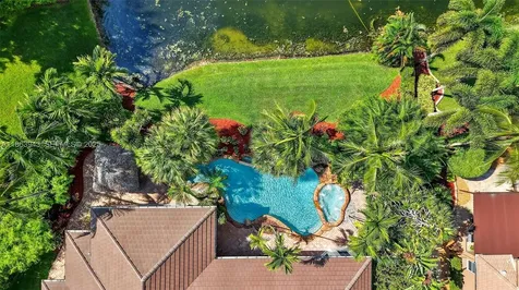 12462 Brookwood Court Davie FL 33330
