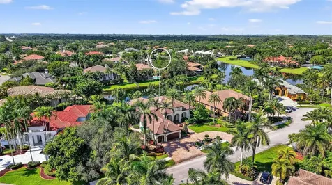 12462 Brookwood Court Davie FL 33330