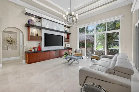 12462 Brookwood Court Davie FL 33330