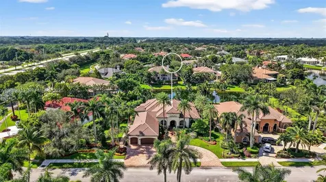 12462 Brookwood Court Davie FL 33330