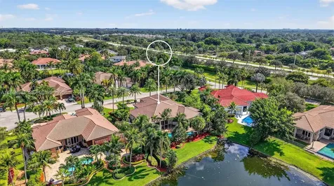 12462 Brookwood Court Davie FL 33330