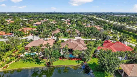 12462 Brookwood Court Davie FL 33330