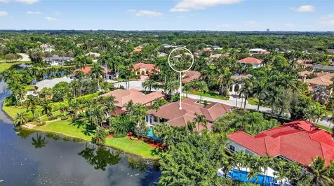 12462 Brookwood Court Davie FL 33330