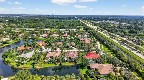 12462 Brookwood Court Davie FL 33330