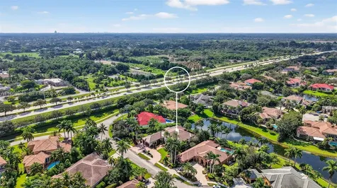 12462 Brookwood Court Davie FL 33330