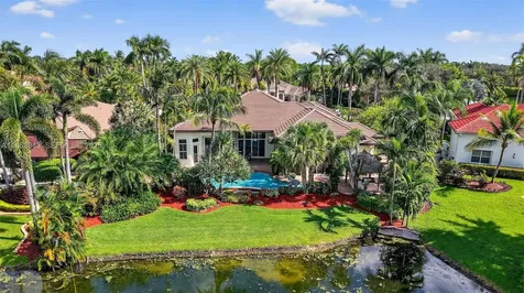 12462 Brookwood Court Davie FL 33330