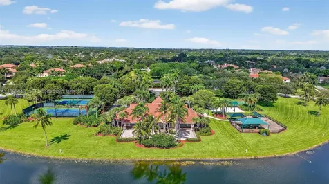 12462 Brookwood Court Davie FL 33330