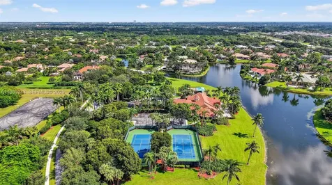12462 Brookwood Court Davie FL 33330