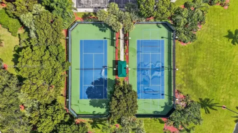 12462 Brookwood Court Davie FL 33330