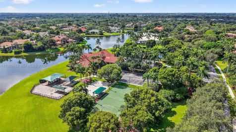 12462 Brookwood Court Davie FL 33330