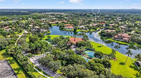 12462 Brookwood Court Davie FL 33330