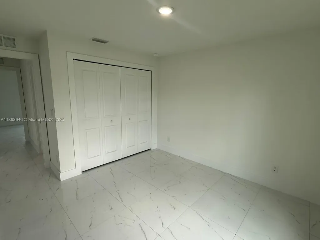 322 Mcarthur Boulevard Other City - In The State Of Florida FL 33974