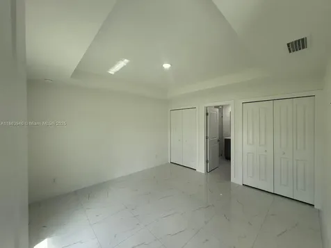 322 Mcarthur Boulevard Other City - In The State Of Florida FL 33974