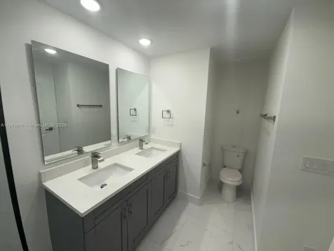 322 Mcarthur Boulevard Other City - In The State Of Florida FL 33974