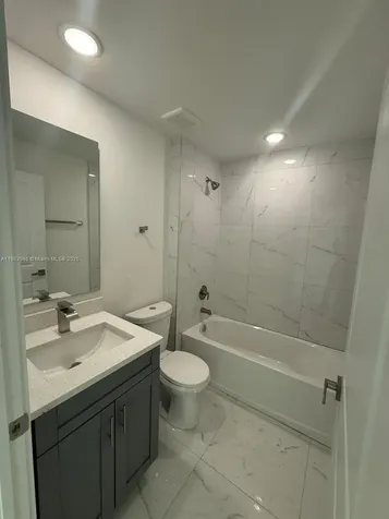 322 Mcarthur Boulevard Other City - In The State Of Florida FL 33974