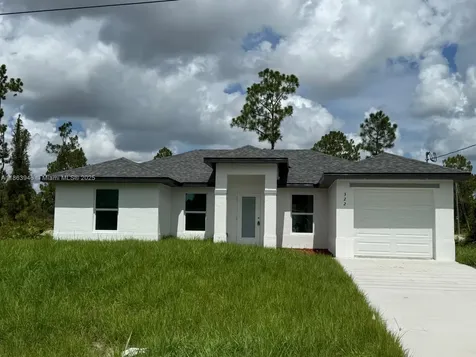 322 Mcarthur Boulevard Other City - In The State Of Florida FL 33974