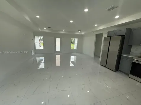 322 Mcarthur Boulevard Other City - In The State Of Florida FL 33974