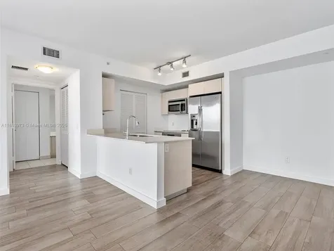 4250 Biscayne Boulevard Miami FL 33137