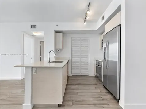 4250 Biscayne Boulevard Miami FL 33137